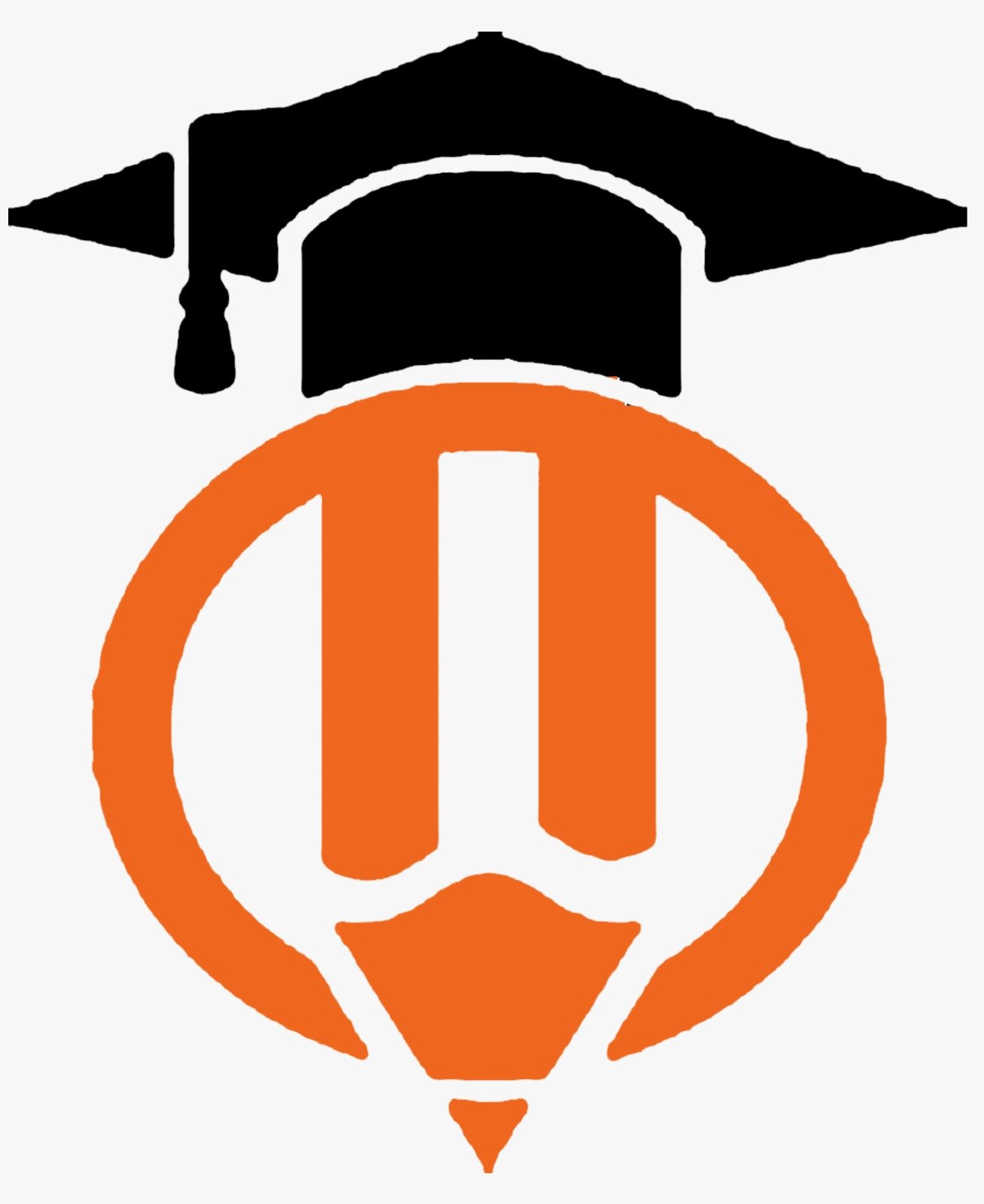 Institute Logo