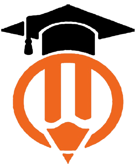 Institute Logo