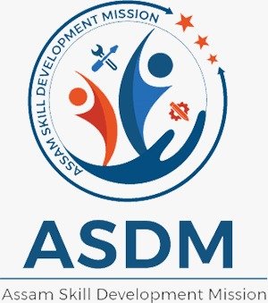 Assam Skill Development Mission (ASDM)