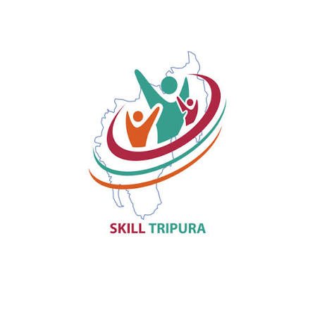 Skill Tripura