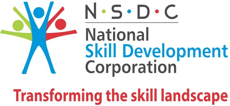 National Skill Development Corporation (NSDC)