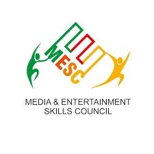Media & Entertainment Skill Council