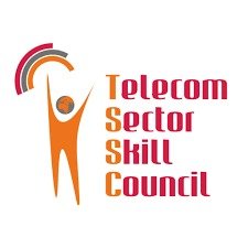 Telecom Sector Skill Council