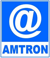 Assam Electronics Development Corporation Limited - AEDCL (AMTRON)