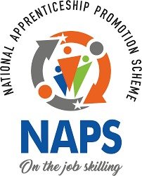 National Apprenticeship Promotion Scheme