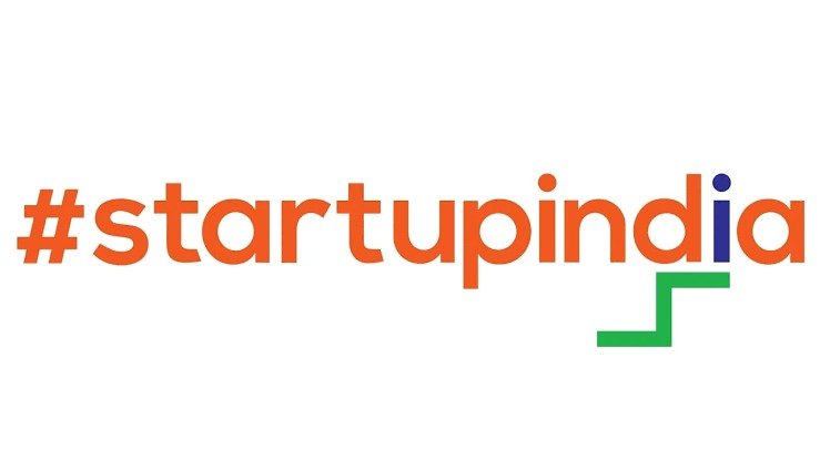 Startup India