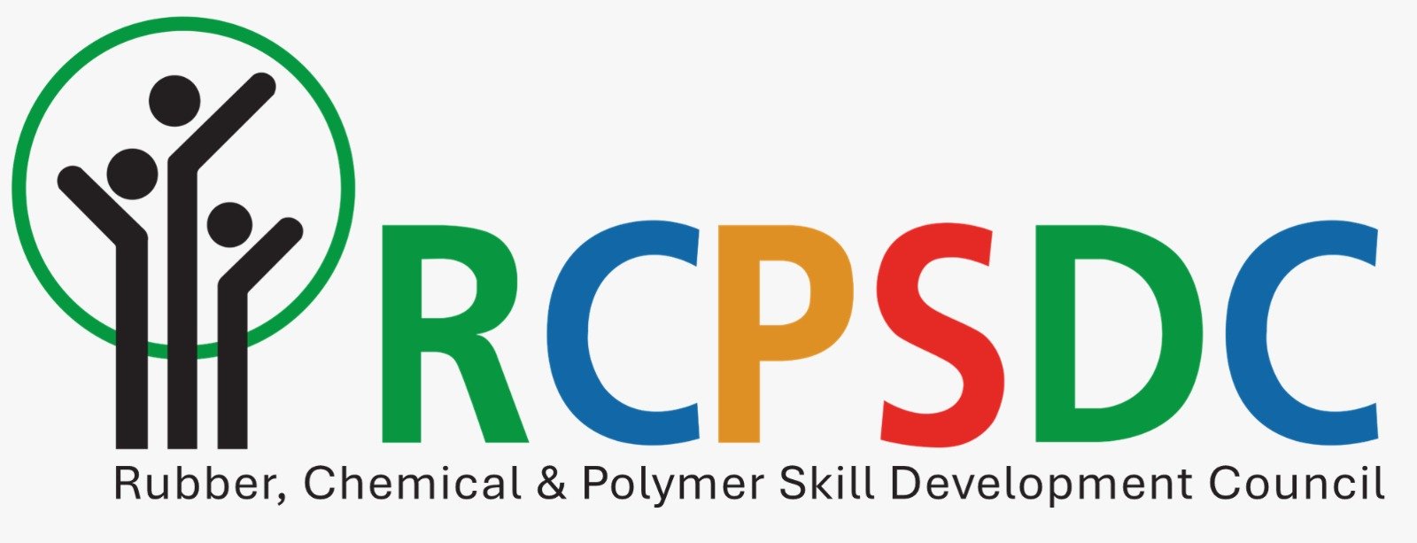 Rubber, Chemical & Petrochemical Skill Development Council (RCPSDC)