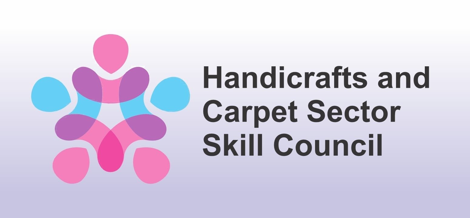 Handicrafts and Carpet Sector Skill Council (HCSSC)